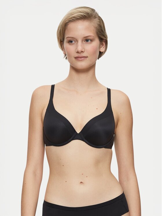 Triumph Sutien Push-up Body Make-Up Soft Touch 10205991