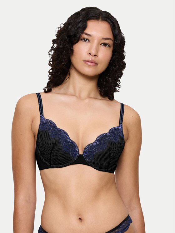 Triumph Sutien Push-up Comfort Glam 10224965