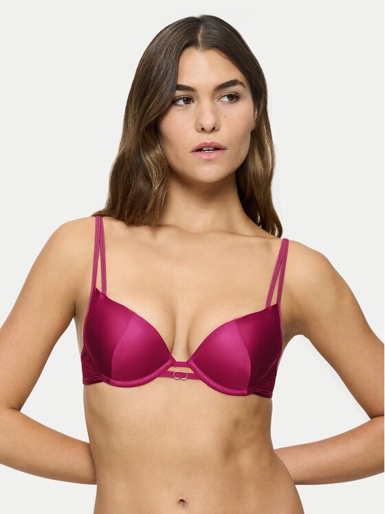 Triumph Sutien Push-up Crazy Stupid Love 10222374