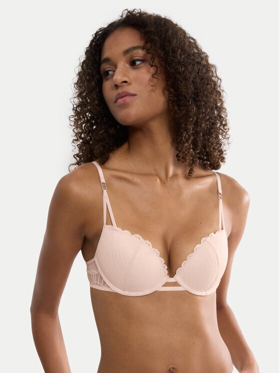 Triumph Sutien Push-up That Night In Vegas 10224875