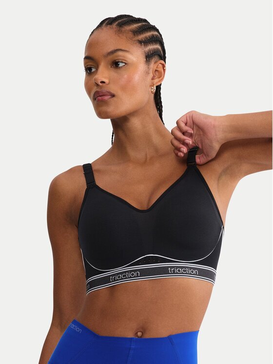Triumph Sutien sport Triaction Cardio Breeze 10226330