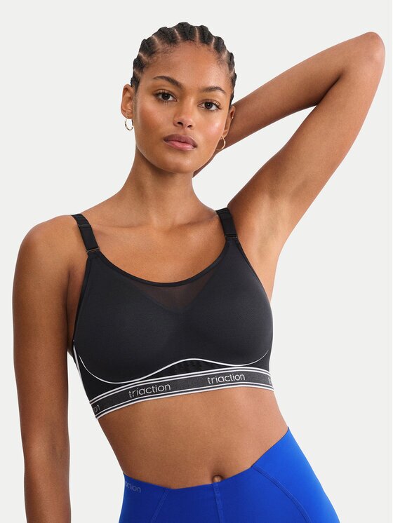 Triumph Sutien sport Triaction Cardio Breeze 10226411