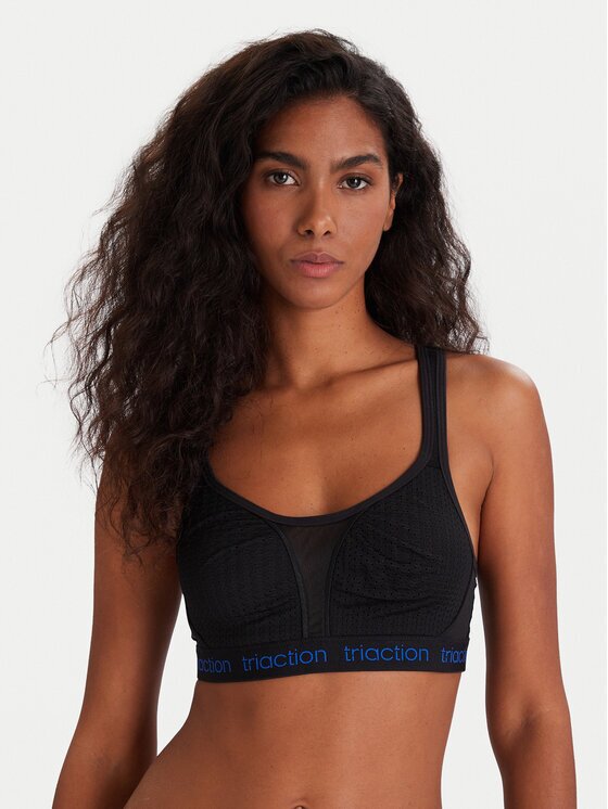 Triumph Sutien sport Triaction Energy Lite 10224865
