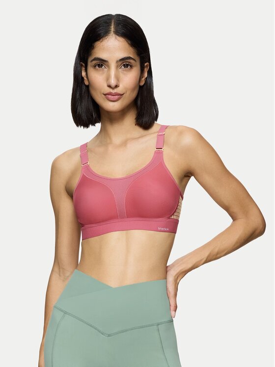Triumph Sutien sport Triaction Extreme Lite 10163839
