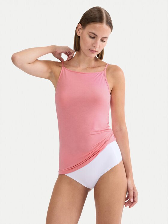 Triumph Top Beauty Layers 10227206 Slim Fit