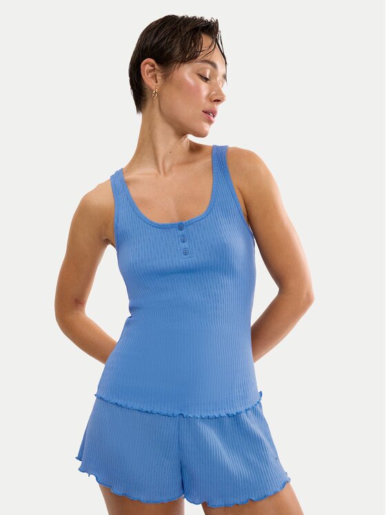 Triumph Top Mix & Match 10227215 Regular Fit