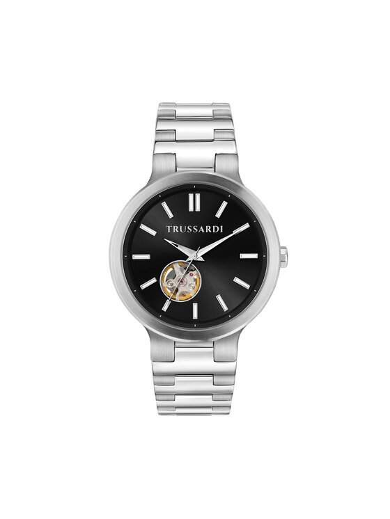 Trussardi Ceas R2423164001
