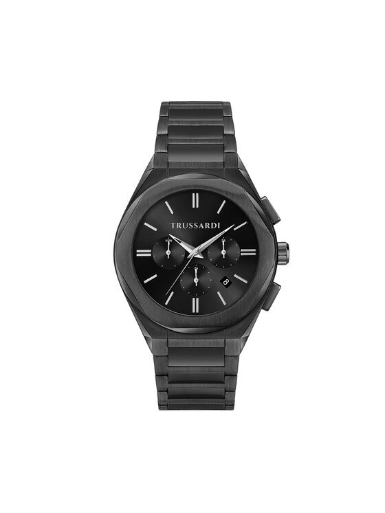 Trussardi Ceas R2453156002