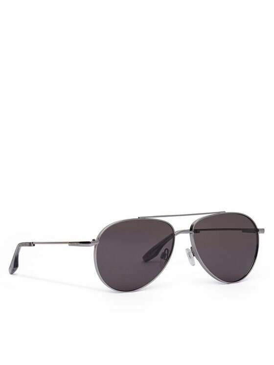 Trussardi Ochelari de soare TSM3015