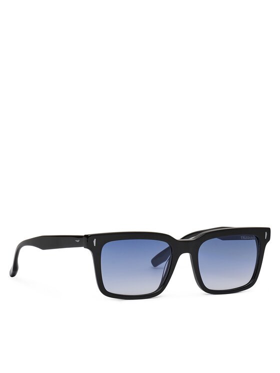 Trussardi Ochelari de soare TSM9064