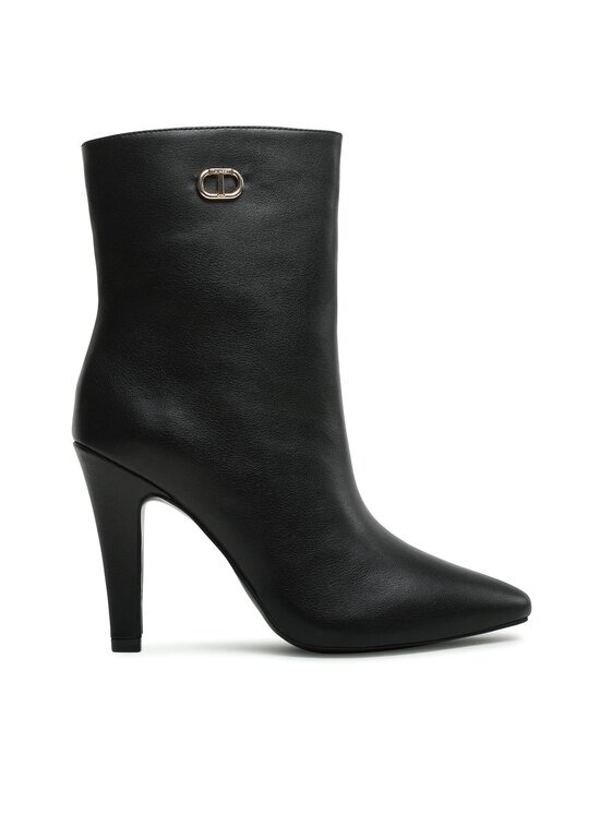 TWINSET Botine 232TCP172