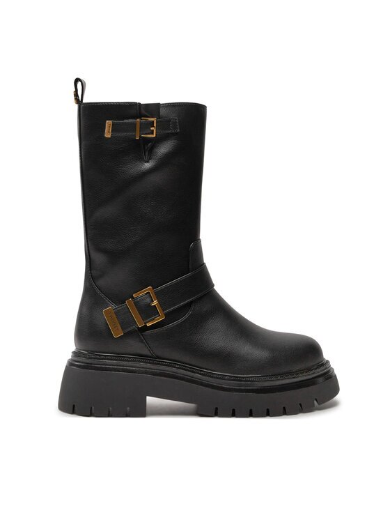 TWINSET Botine 242TCP042