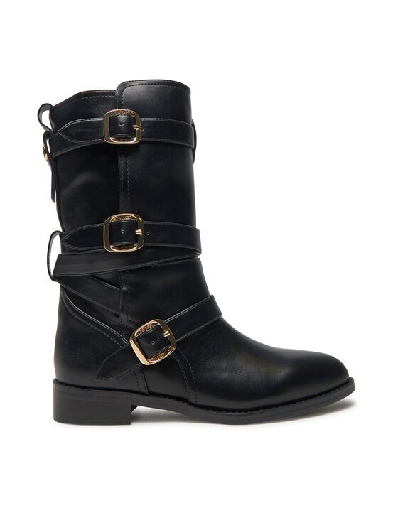 TWINSET Botine 242TGT072
