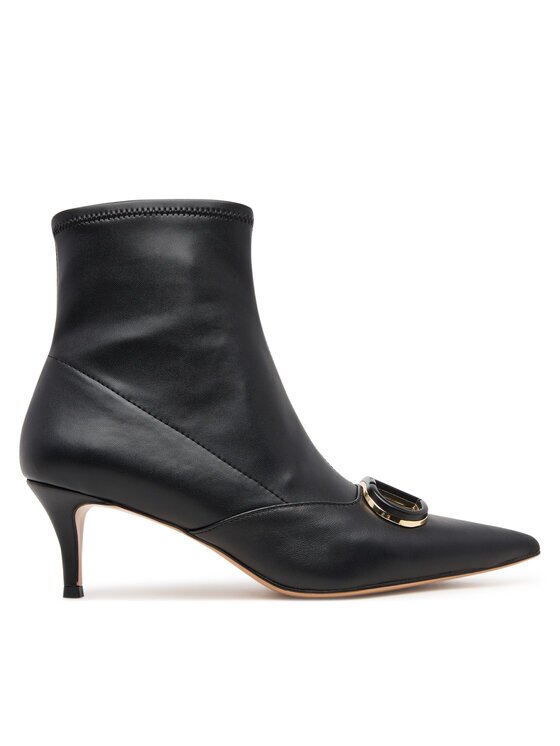 TWINSET Botine 252TCP034 00006