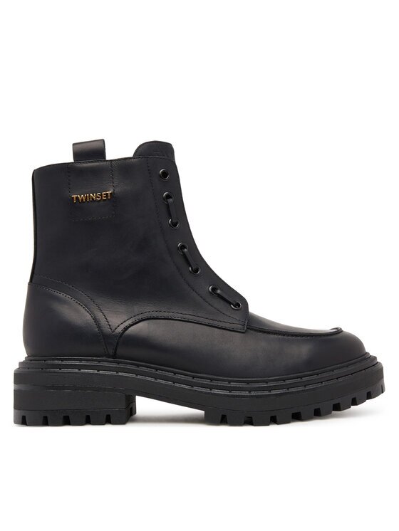 TWINSET Botine 252TCP184