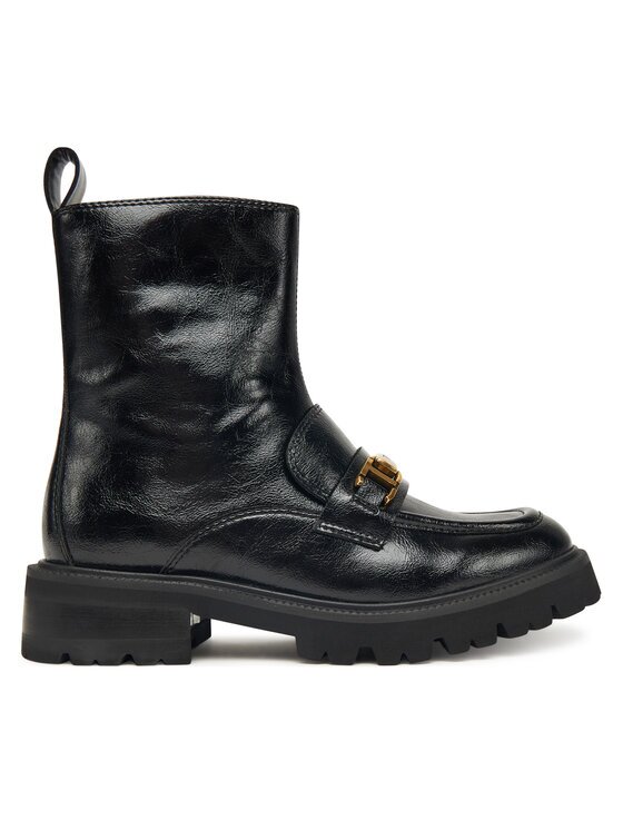 TWINSET Botine 252TGT082