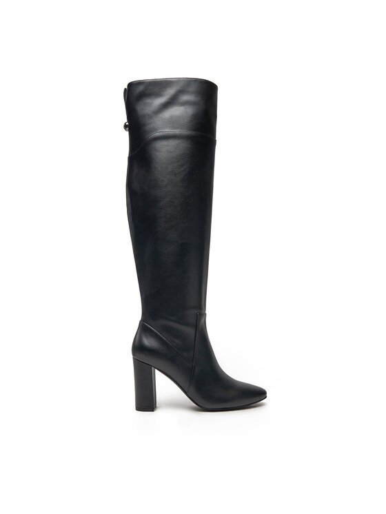 TWINSET Cizme 242TGT056