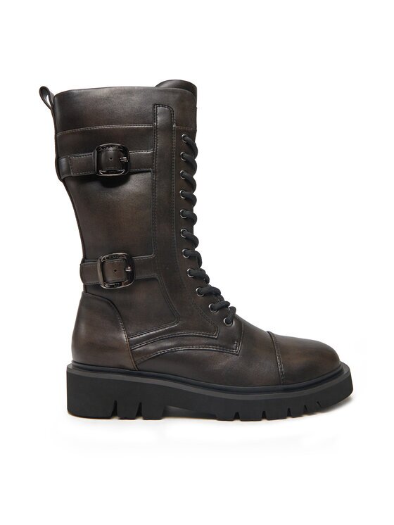 TWINSET Cizme 242TGT122