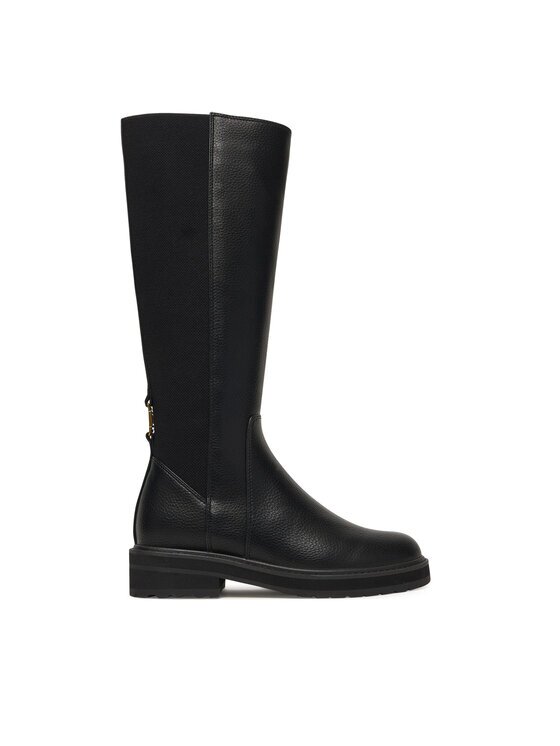 TWINSET Cizme 252TGT120