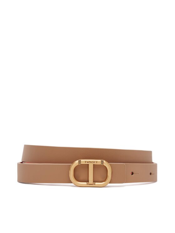 TWINSET Curea de Damă 251TA4381