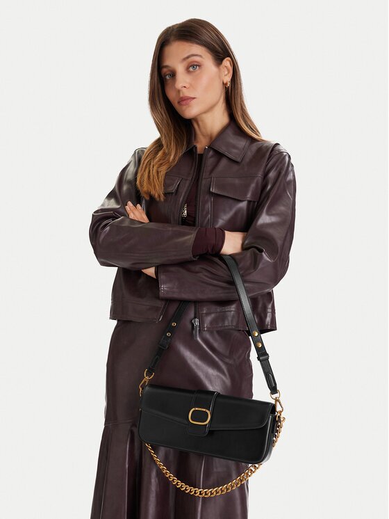 TWINSET Geantă 252TD836A