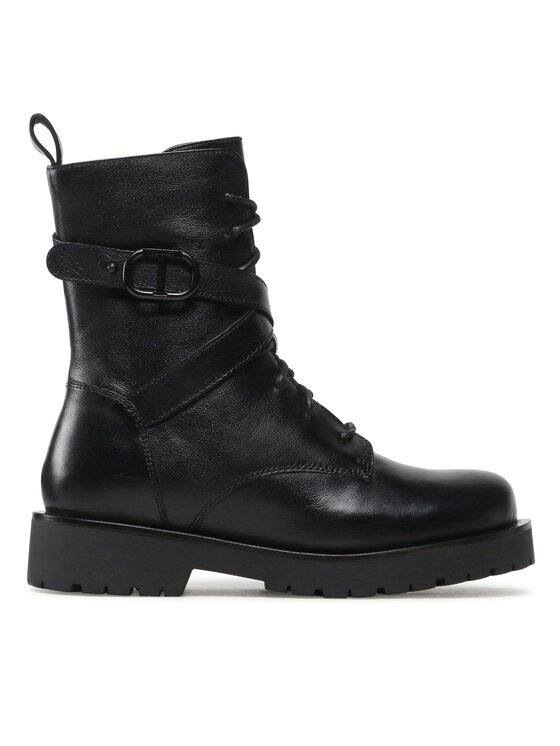 TWINSET Ghete 232TCP050