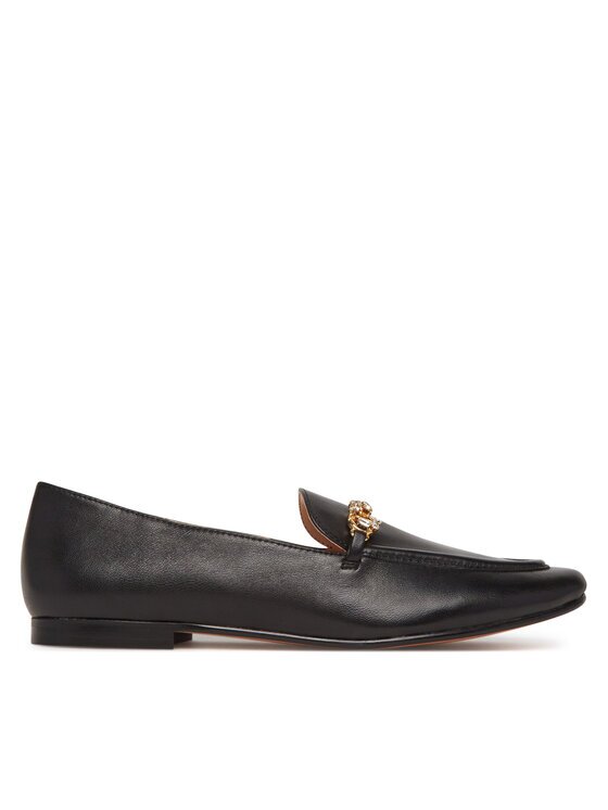 TWINSET Loafers 251TCP134