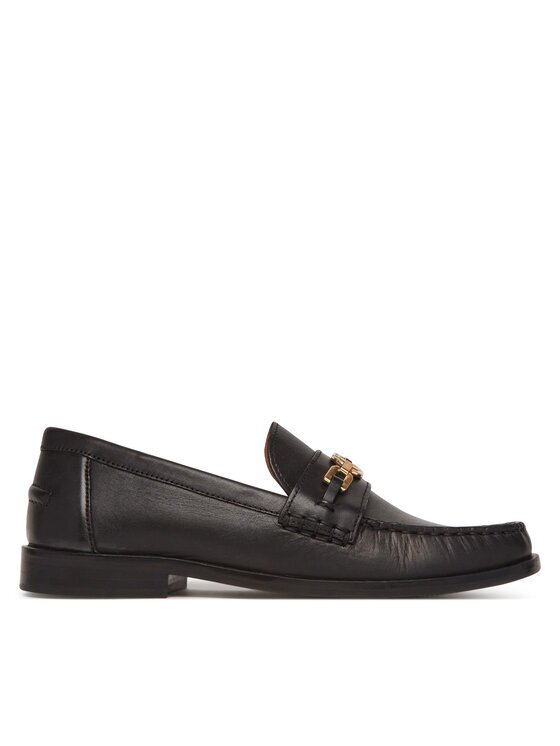 TWINSET Mocasini 251TCP130