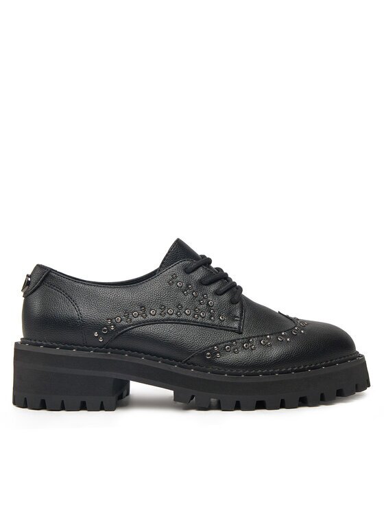 TWINSET Oxford 242TGT106