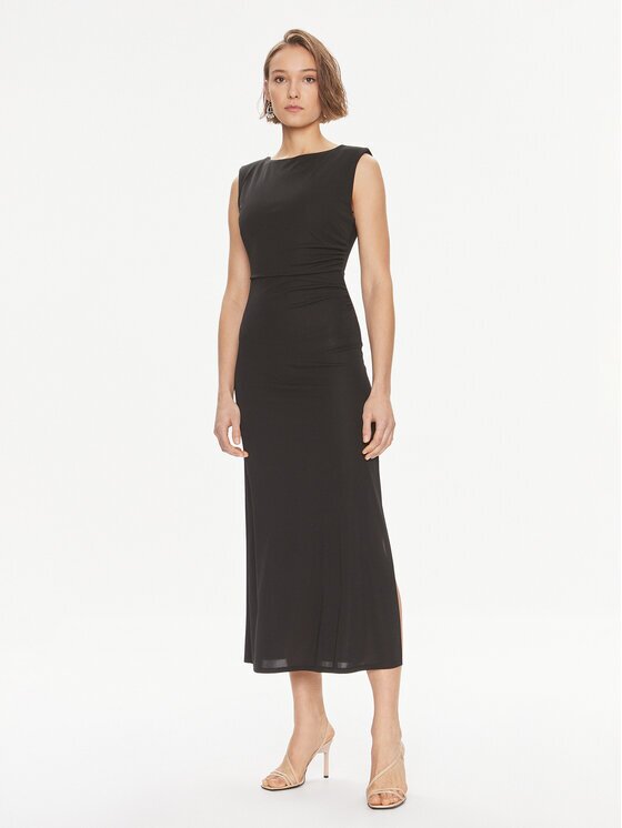 TWINSET Rochie cocktail 241TE2057 Regular Fit