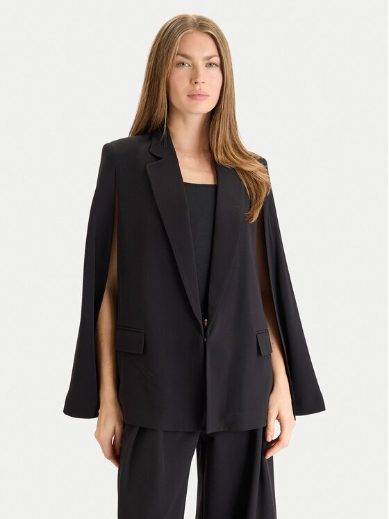TWINSET Sacou 252TT2400 Wide Fit