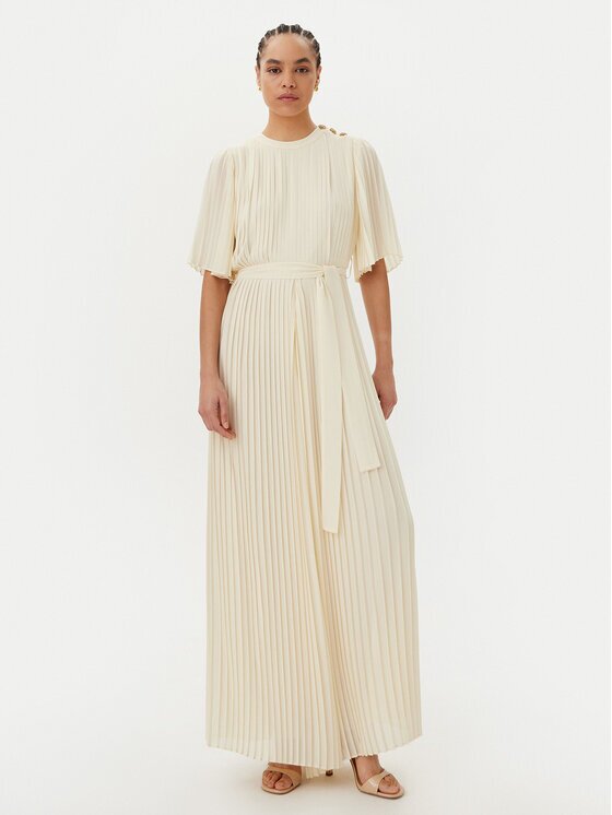 TWINSET Salopetă 251TP2050 Loose Fit