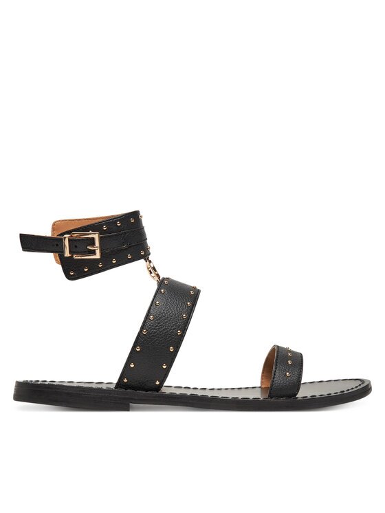TWINSET Sandale 251GCJ04C