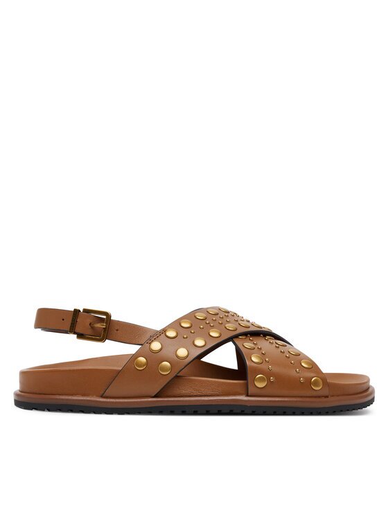 TWINSET Sandale 251TGT070