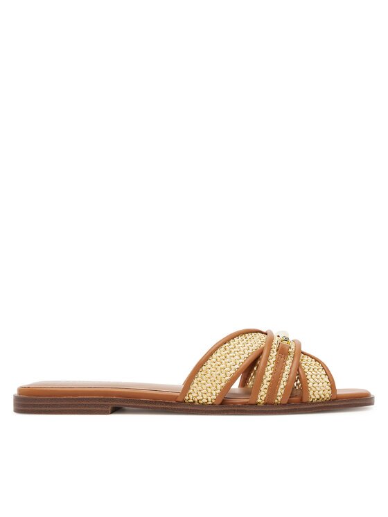 TWINSET Şlapi 251TGT020