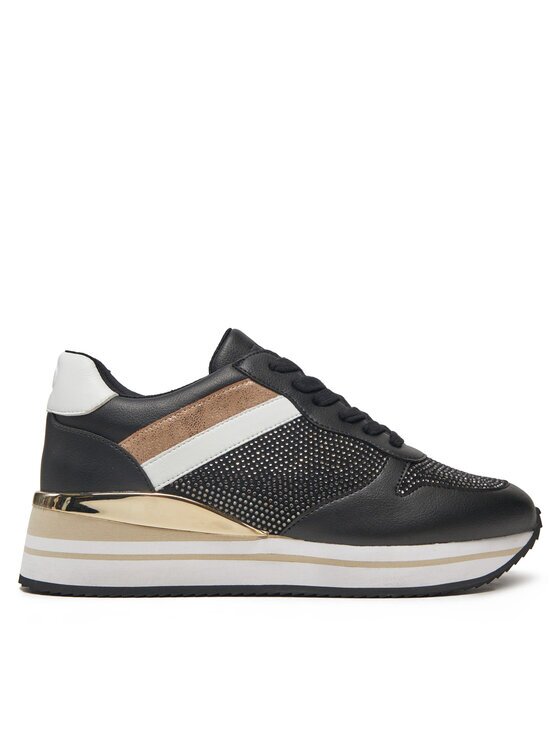 TWINSET Sneakers 242TGT18A