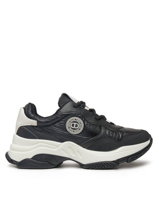 TWINSET Sneakers 242TGT18C