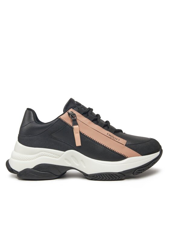 TWINSET Sneakers 242TGT18E