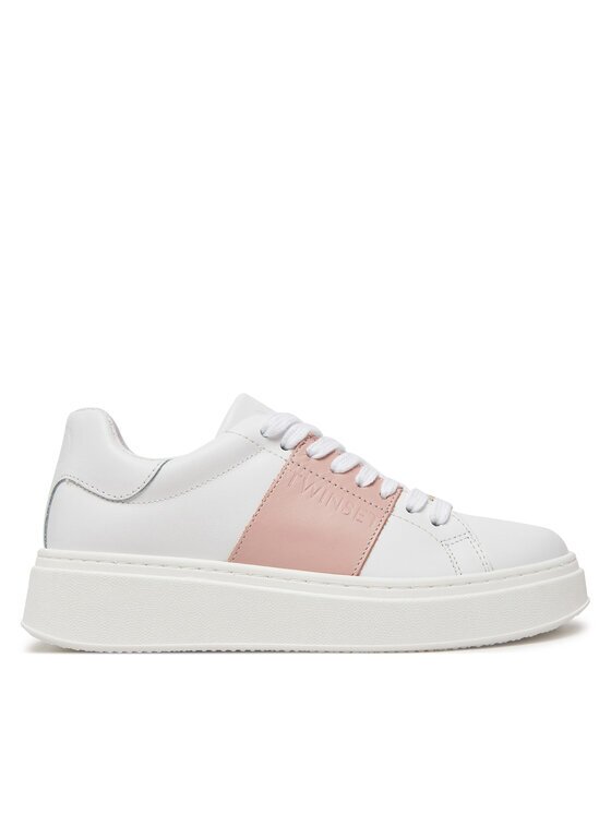 TWINSET Sneakers 251GCJ012
