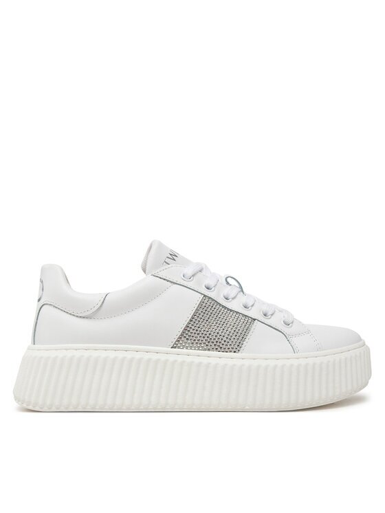 TWINSET Sneakers 251GCJ018