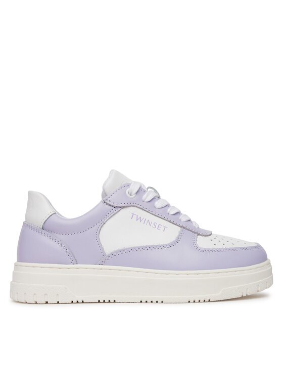 TWINSET Sneakers 251GCJ01E