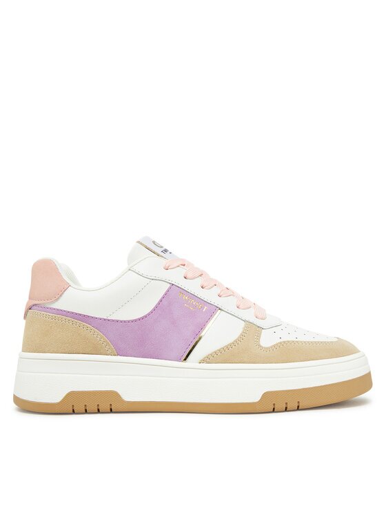 TWINSET Sneakers 251TCP010