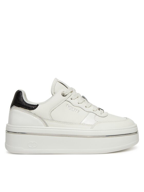 TWINSET Sneakers 251TCP014