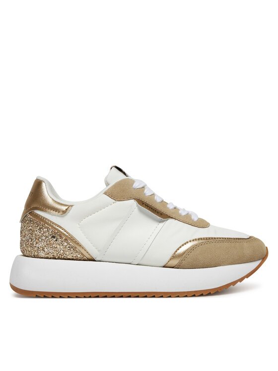 TWINSET Sneakers 251TCP022