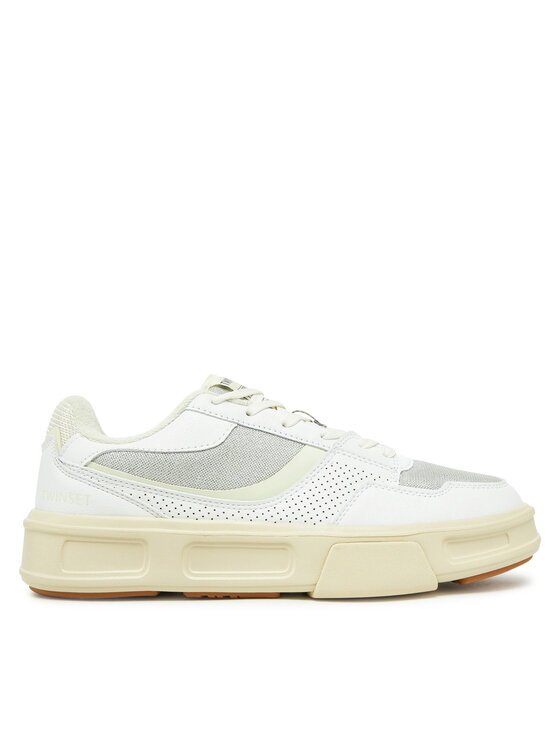 TWINSET Sneakers 251TCP034