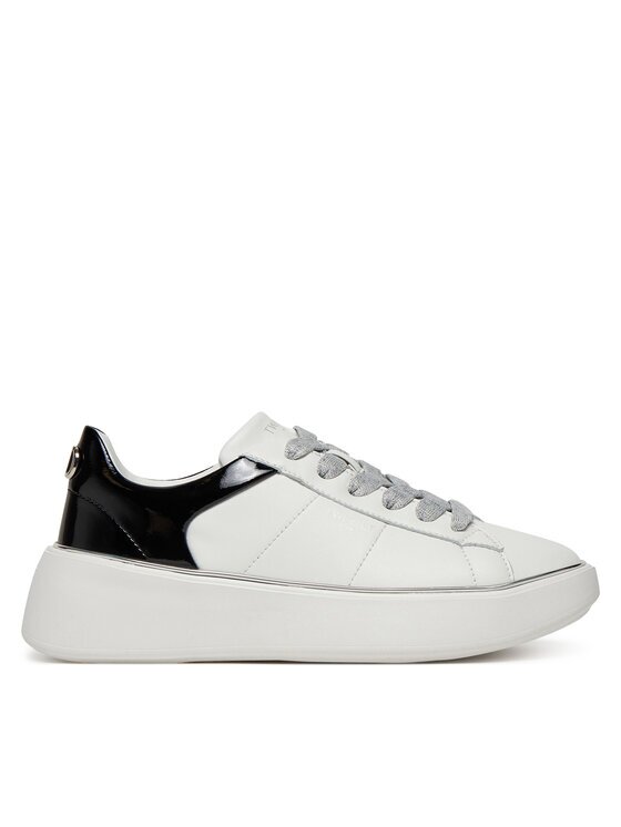 TWINSET Sneakers 251TCP042