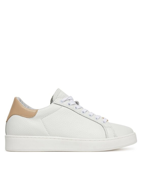 TWINSET Sneakers 251TCP048