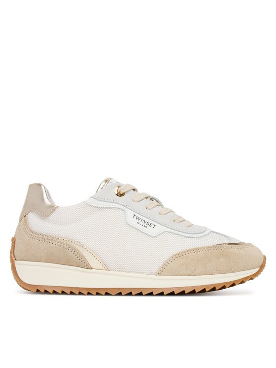 TWINSET Sneakers 252TCP028