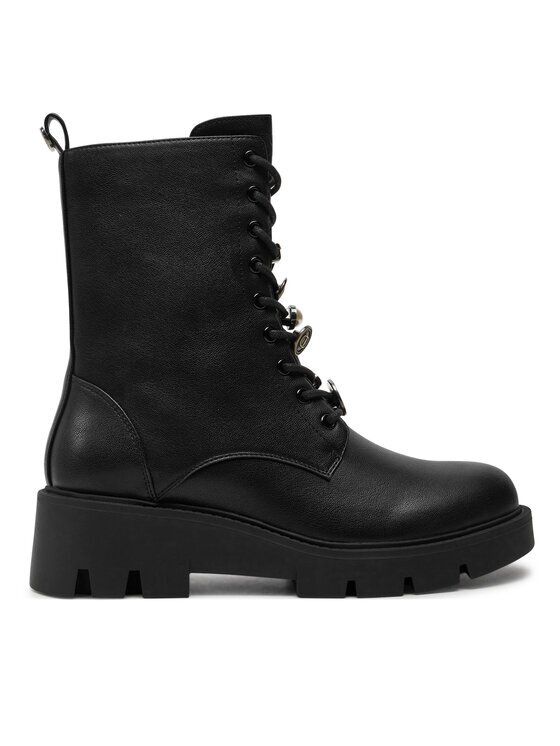 TWINSET Trappers 242TCP054