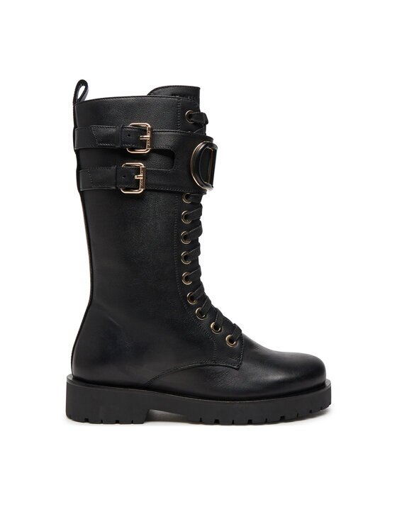 TWINSET Trappers 242TCP084